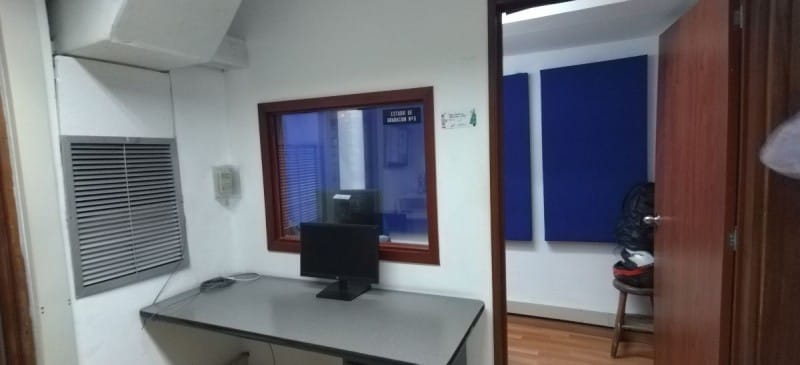 Casa de 13 alcobas en venta en San Vicente, Cali, 755 m² · foto 6 de 24