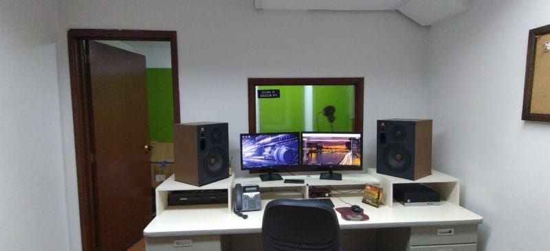 Casa de 13 alcobas en venta en San Vicente, Cali, 755 m² · foto 8 de 24