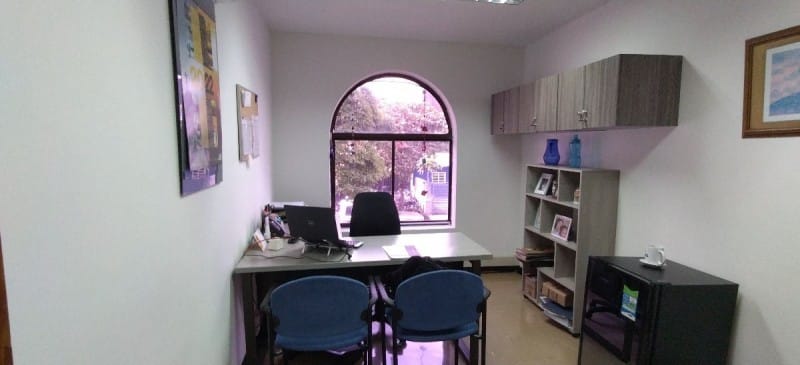 Casa de 13 alcobas en venta en San Vicente, Cali, 755 m² · foto 9 de 24