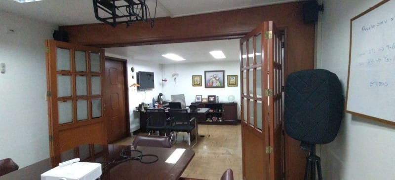 Casa de 13 alcobas en venta en San Vicente, Cali, 755 m² · foto 10 de 24