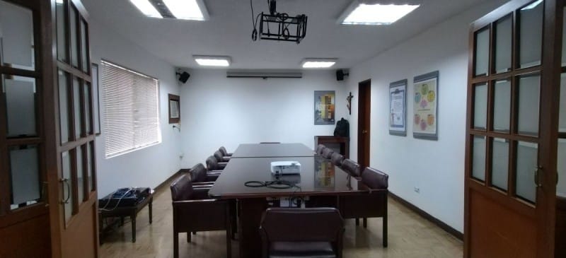 Casa de 13 alcobas en venta en San Vicente, Cali, 755 m² · foto 11 de 24