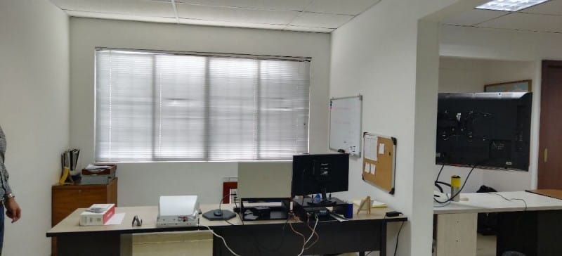 Casa de 13 alcobas en venta en San Vicente, Cali, 755 m² · foto 13 de 24