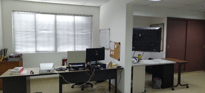 Casa de 13 alcobas en venta en San Vicente, Cali, 755 m² · foto 15 de 24