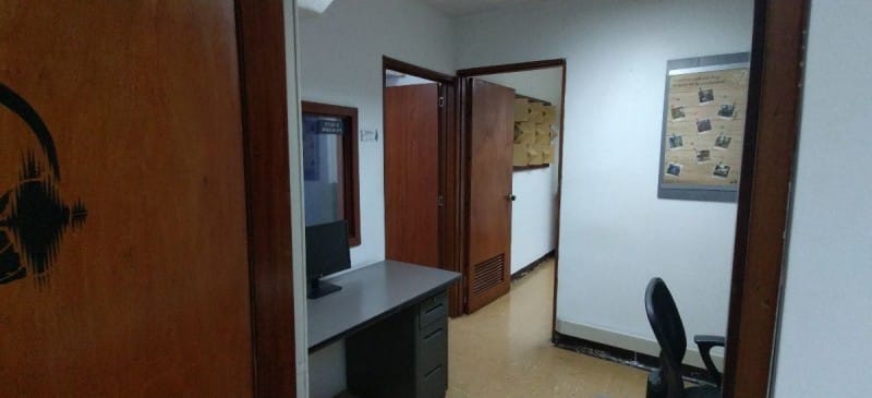 Casa de 13 alcobas en venta en San Vicente, Cali, 755 m² · foto 16 de 24