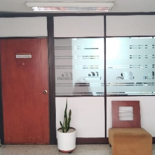 Casa de 13 alcobas en venta en San Vicente, Cali, 755 m² · foto 17 de 24