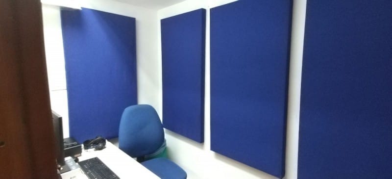 Casa de 13 alcobas en venta en San Vicente, Cali, 755 m² · foto 18 de 24
