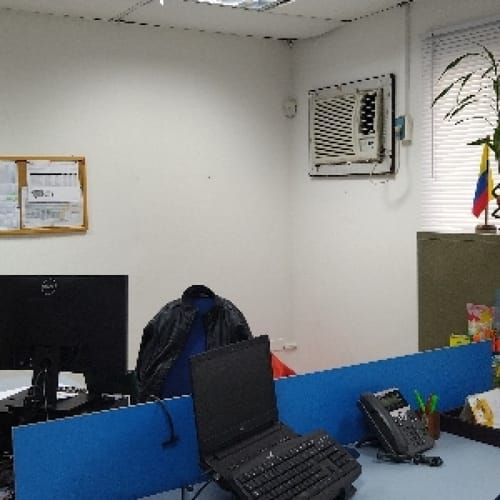 Casa de 13 alcobas en venta en San Vicente, Cali, 755 m² · foto 19 de 24