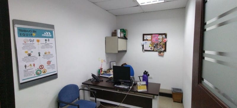 Casa de 13 alcobas en venta en San Vicente, Cali, 755 m² · foto 21 de 24
