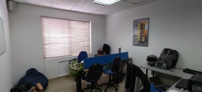 Casa de 13 alcobas en venta en San Vicente, Cali, 755 m² · foto 22 de 24