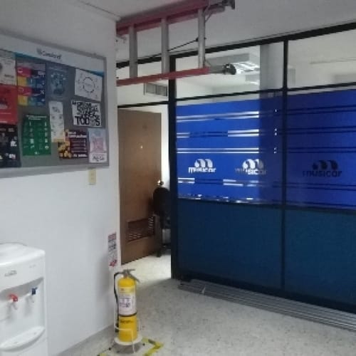 Casa de 13 alcobas en venta en San Vicente, Cali, 755 m² · foto 23 de 24
