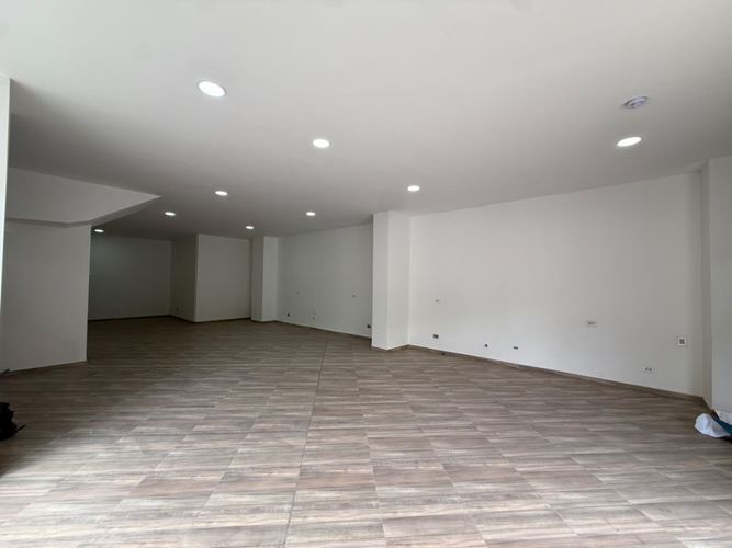 Local en arriendo en Mesa, Envigado, 128 m² · foto 3 de 16
