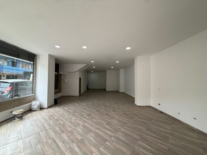 Local en arriendo en Mesa, Envigado, 128 m² · foto 4 de 16