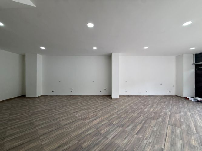 Local en arriendo en Mesa, Envigado, 128 m² · foto 5 de 16