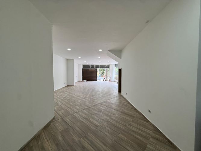 Local en arriendo en Mesa, Envigado, 128 m² · foto 6 de 16