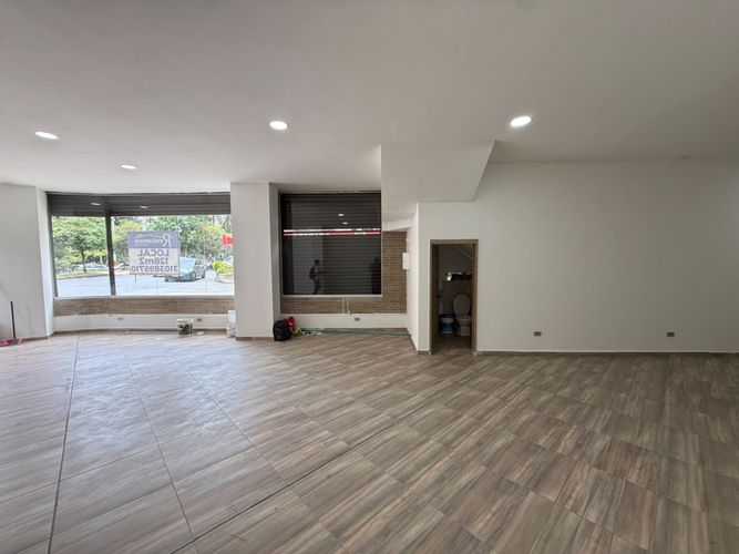 Local en arriendo en Mesa, Envigado, 128 m² · foto 8 de 16