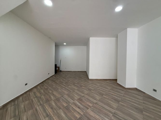 Local en arriendo en Mesa, Envigado, 128 m² · foto 9 de 16