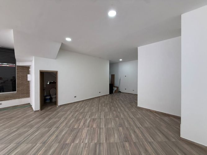Local en arriendo en Mesa, Envigado, 128 m² · foto 10 de 16