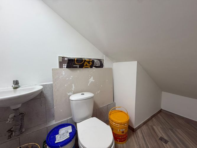 Local en arriendo en Mesa, Envigado, 128 m² · foto 11 de 16