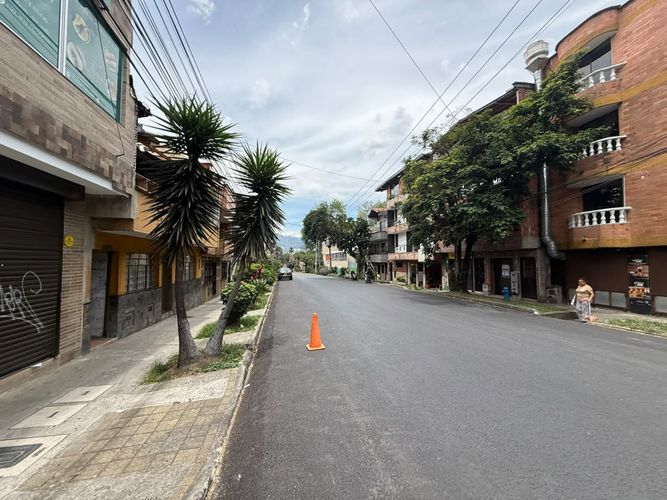 Local en arriendo en Mesa, Envigado, 128 m² · foto 16 de 16