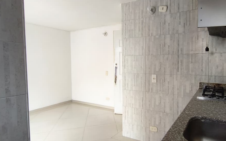 Apartamento en venta en Castilla, Bogotá · foto 11 de 24