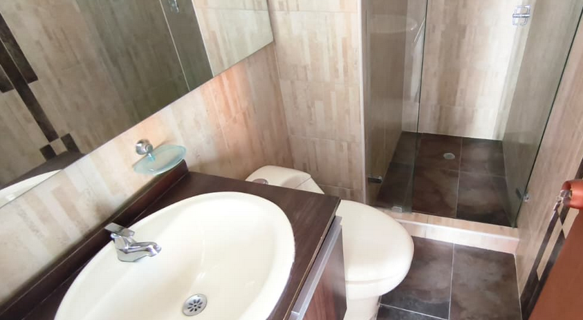 Apartamento en venta en Castilla, Bogotá · foto 13 de 24
