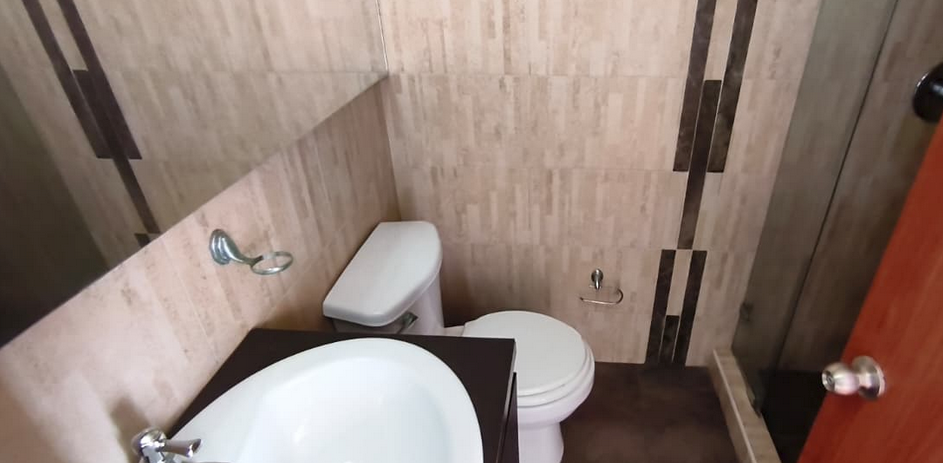 Apartamento en venta en Castilla, Bogotá · foto 20 de 24