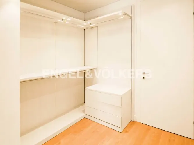 Apartamento en venta en Chico, Bogotá · foto 7 de 10