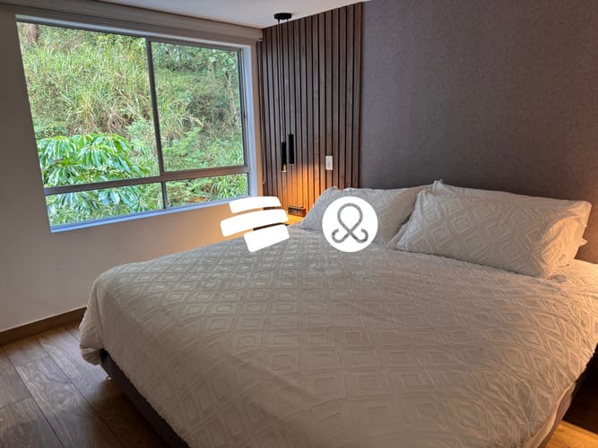 Apartamento de 3 alcobas en venta en Belén, Medellín, 90 m² · foto 7 de 9