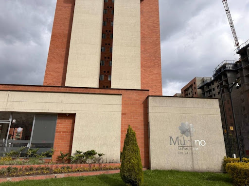 Foto del apartamento