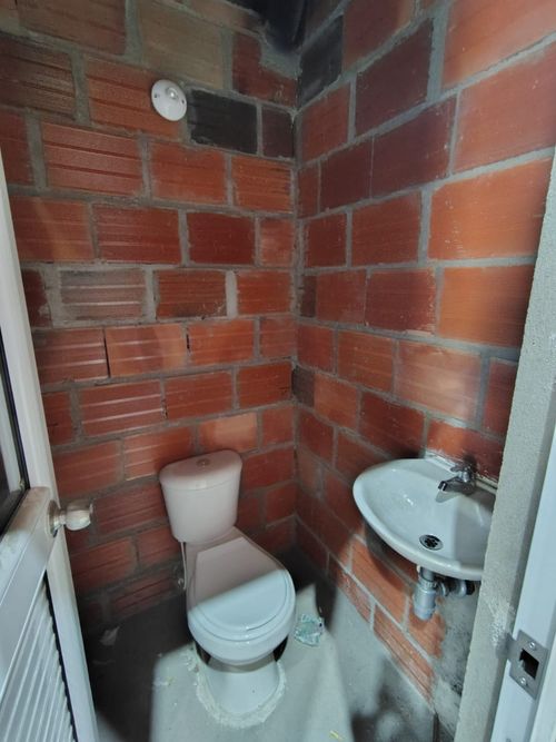 Bodega en arriendo en Atalaya, Cúcuta, 400 m² · foto 17 de 18