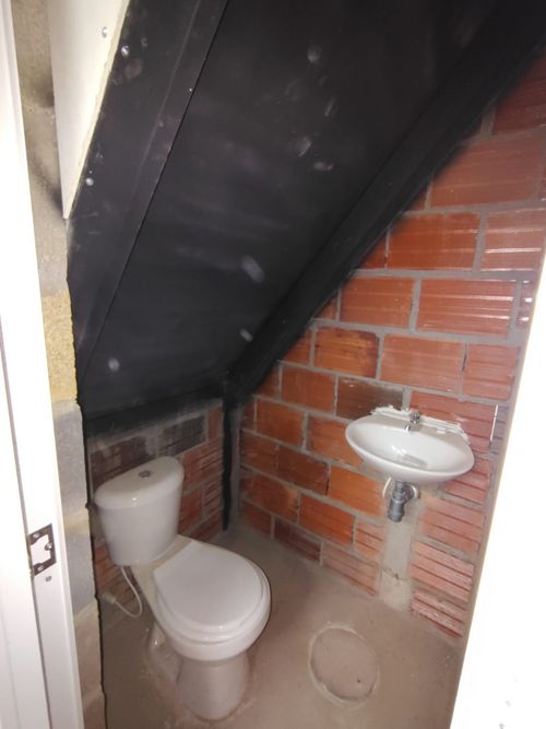 Bodega en arriendo en Atalaya, Cúcuta, 400 m² · foto 18 de 18