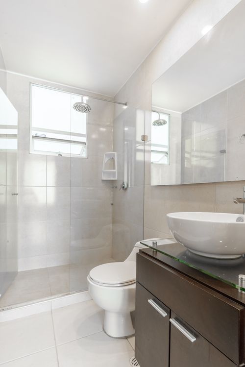 Apartamento de 2 alcobas en arriendo en Antiguo Country, Bogotá, 83 m² · foto 11 de 14