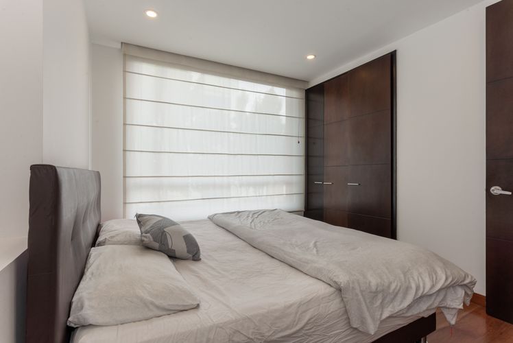 Apartamento de 2 alcobas en arriendo en Antiguo Country, Bogotá, 83 m² · foto 13 de 14