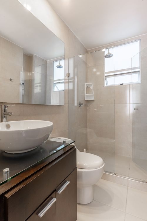 Apartamento de 2 alcobas en arriendo en Antiguo Country, Bogotá, 83 m² · foto 14 de 14