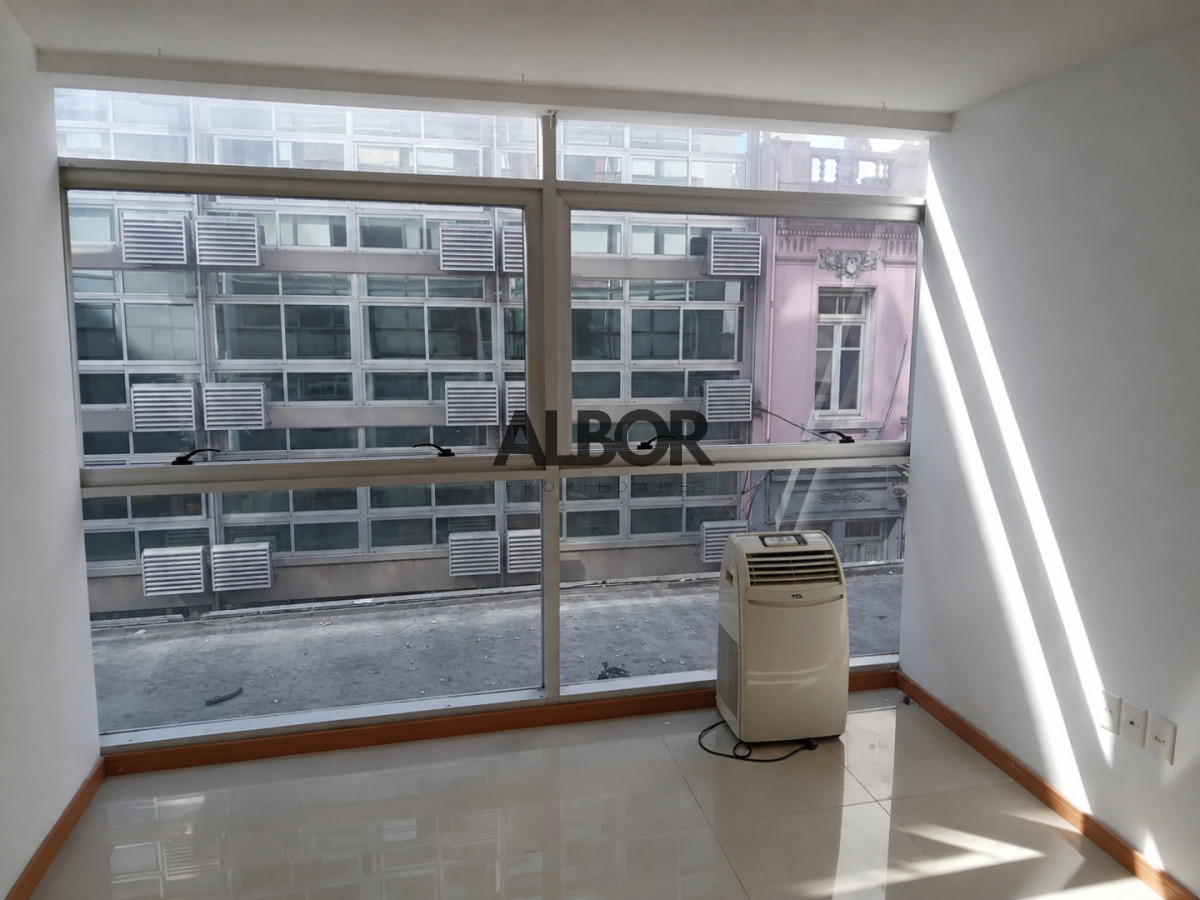 Apartamento en Alquiler · Foto 5