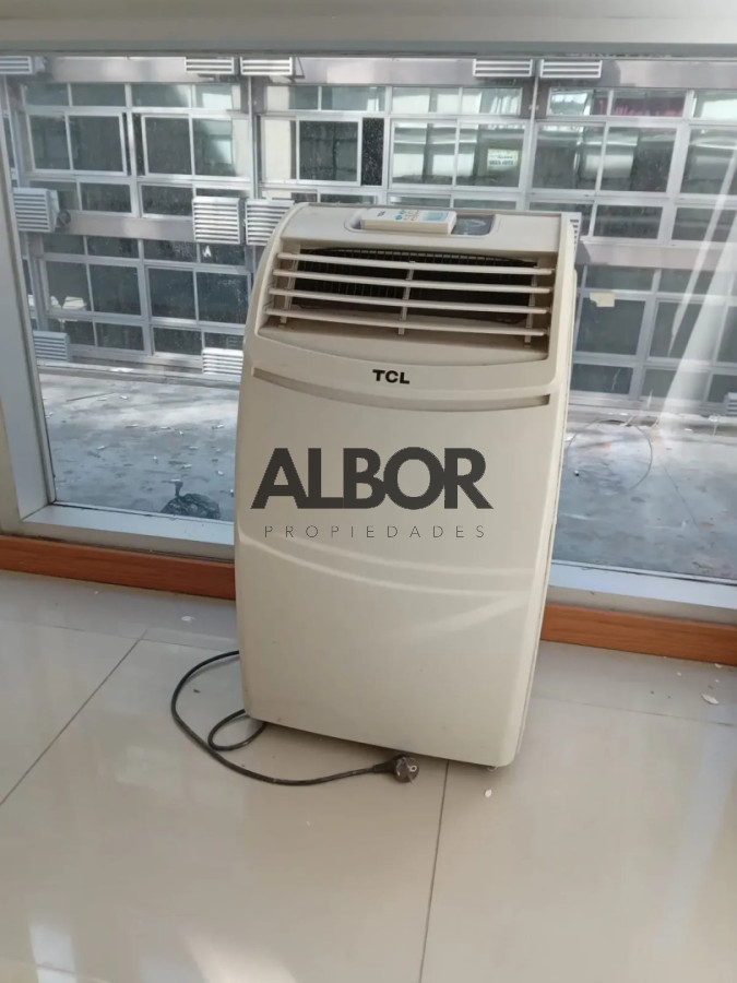 Apartamento en Alquiler · Foto 6