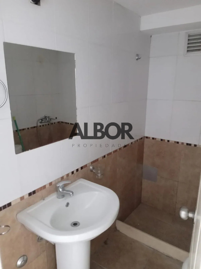 Apartamento en Alquiler · Foto 7