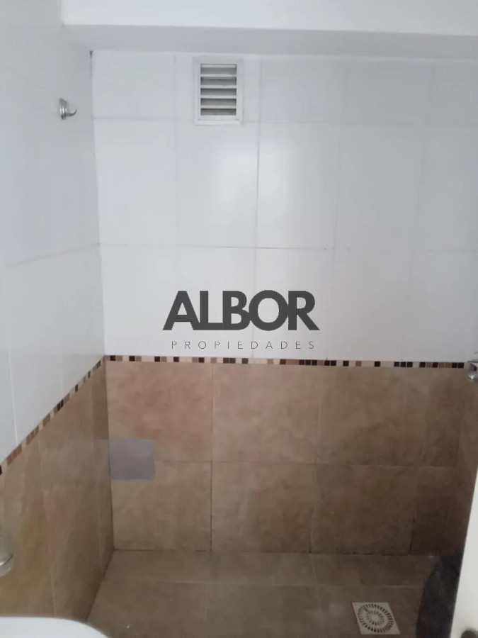 Apartamento en Alquiler · Foto 8