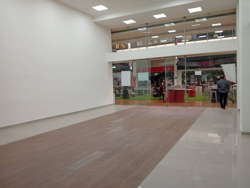 Local en Arriendo en Medellín