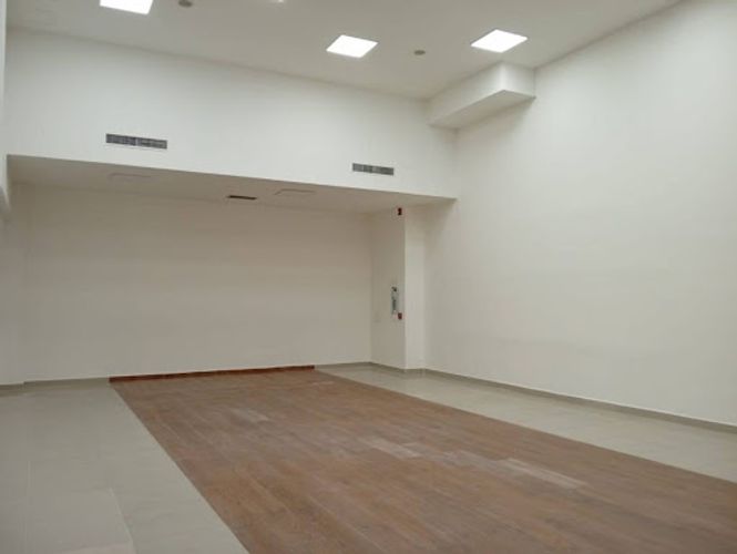 Local en arriendo en San Diego, Medellín, 104 m² · foto 6 de 8