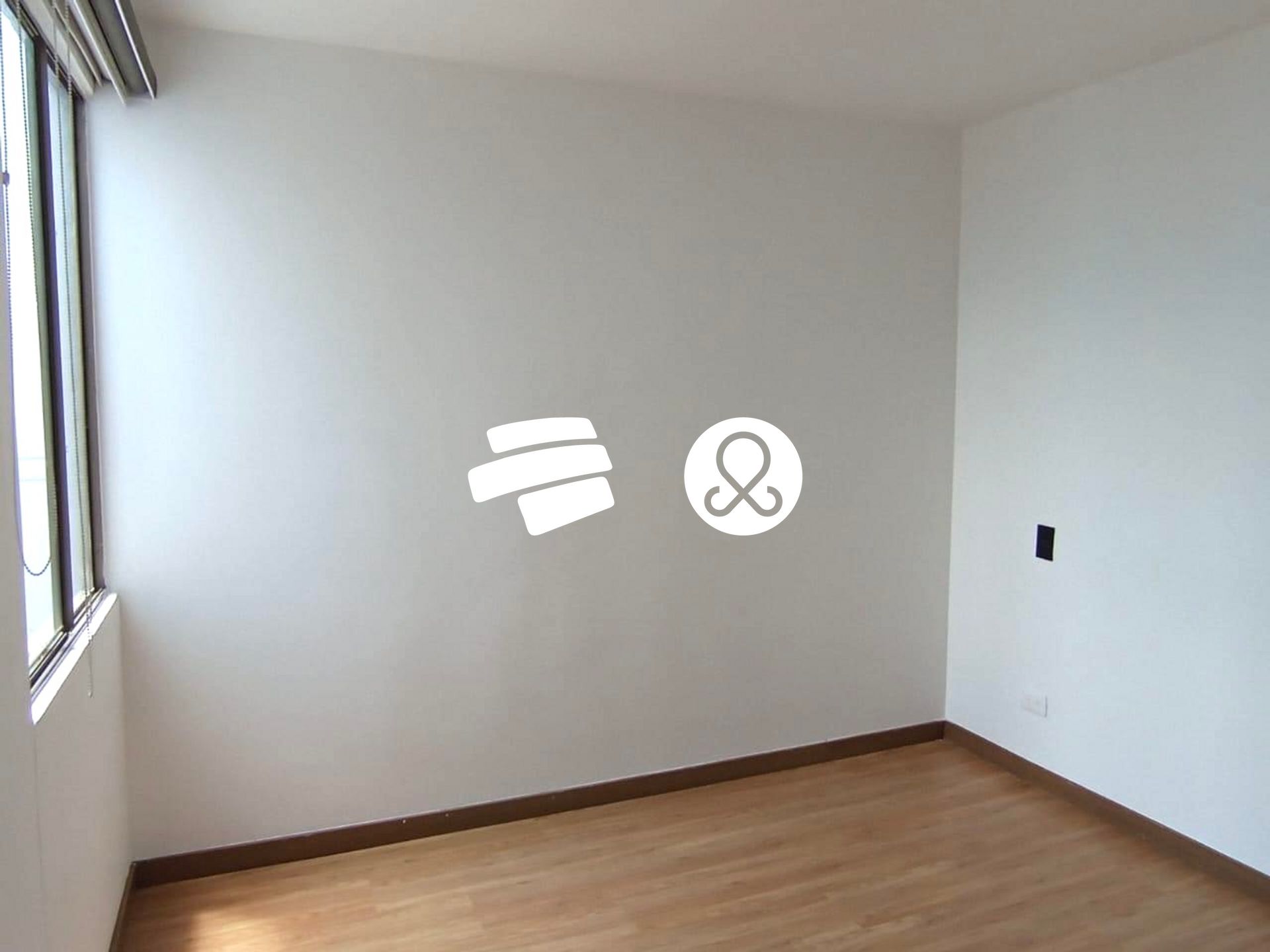 Apartamento en venta en Señorial, Envigado · foto 3 de 9