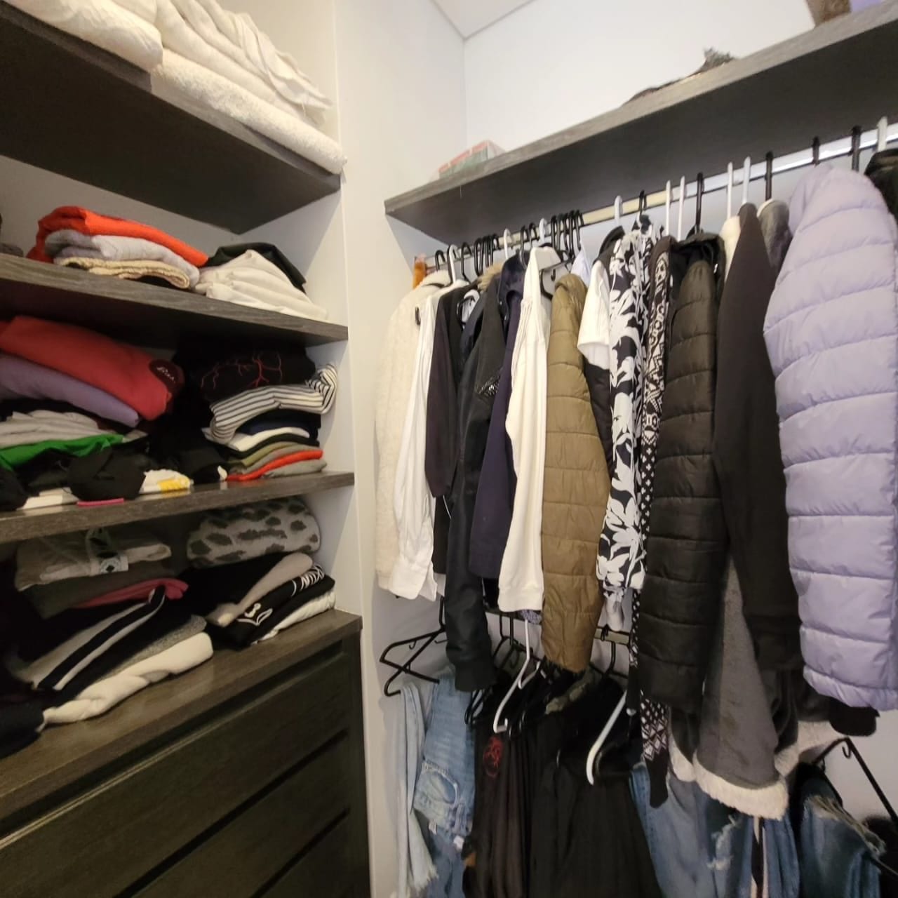Apartamento en venta en La Cabrera, Bogotá · foto 3 de 8