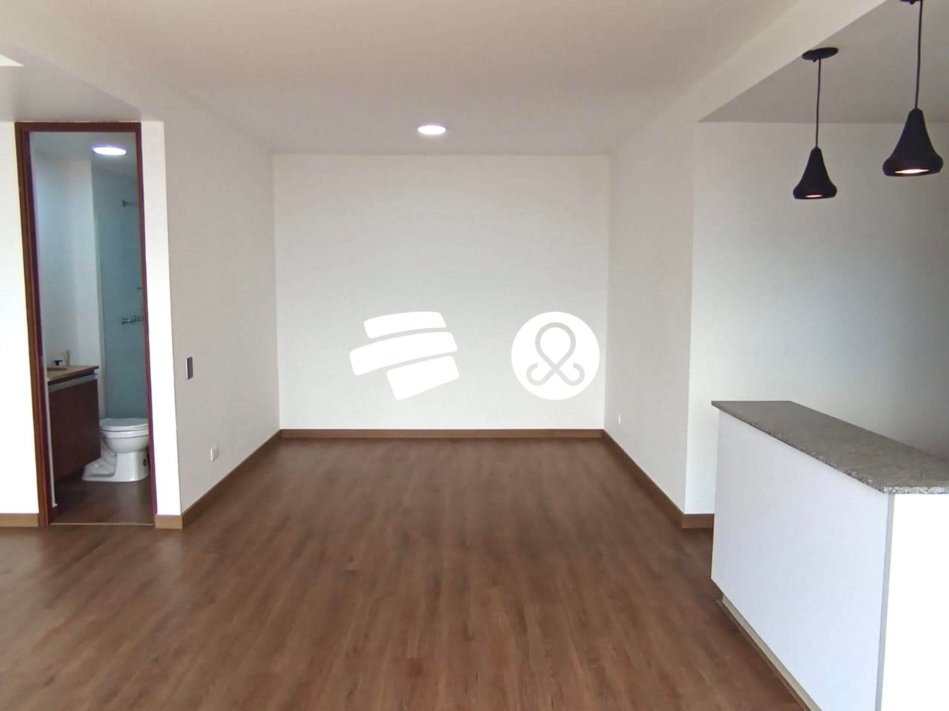 Apartamento en venta en Señorial, Envigado · foto 5 de 9