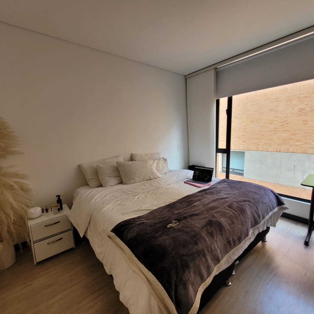 Apartamento en venta en La Cabrera, Bogotá · foto 5 de 8