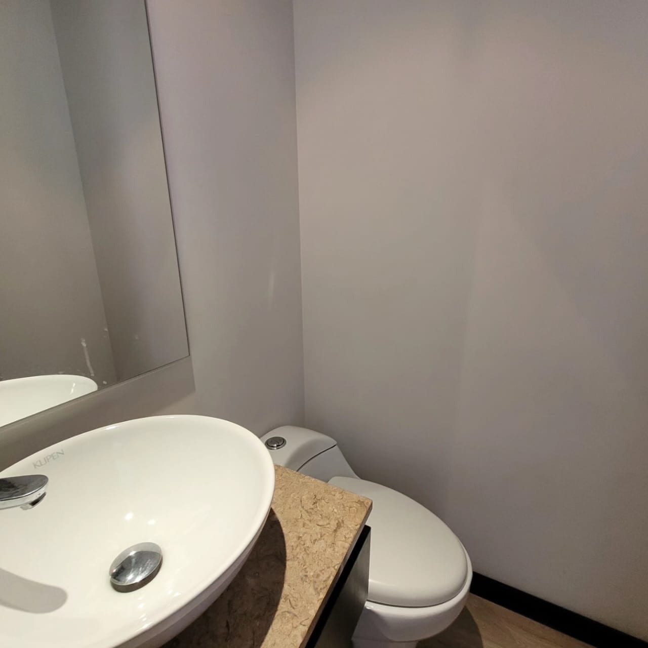 Apartamento en venta en La Cabrera, Bogotá · foto 6 de 8