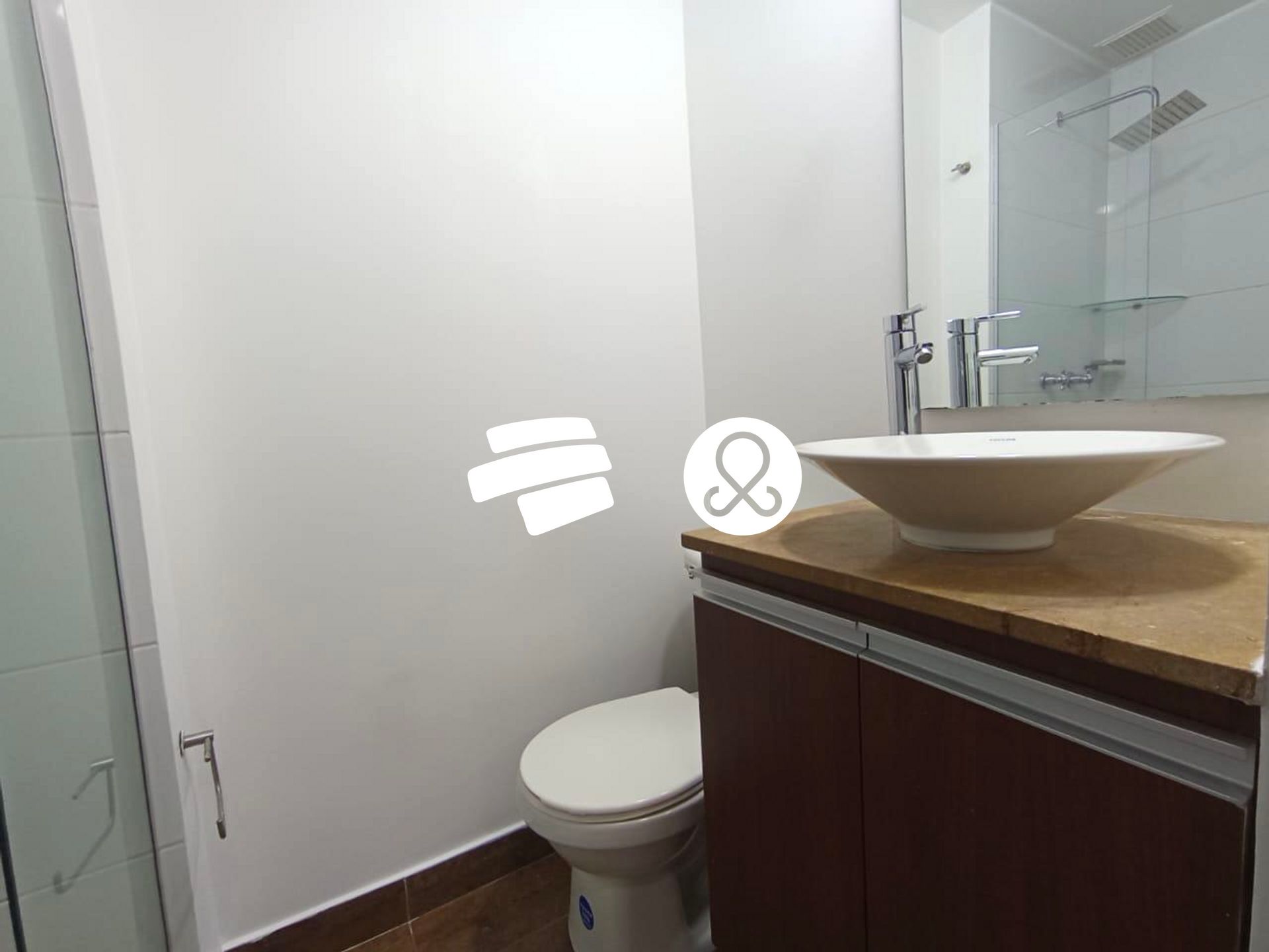 Apartamento en venta en Señorial, Envigado · foto 7 de 9