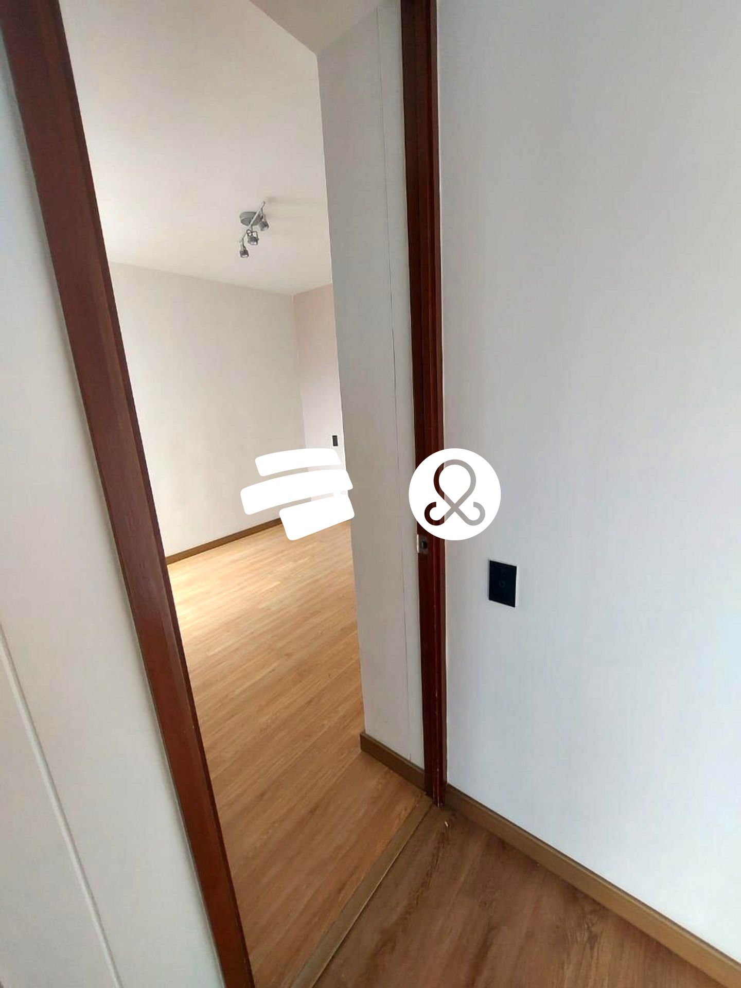 Apartamento en venta en Señorial, Envigado · foto 8 de 9