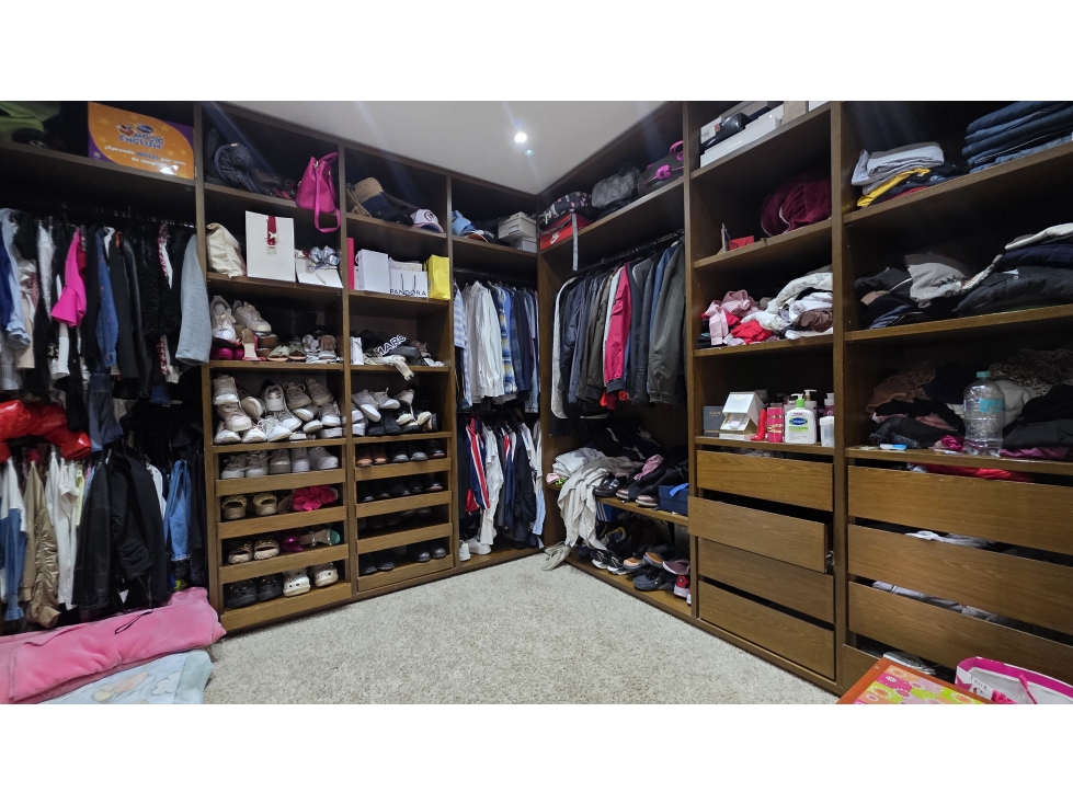 Apartamento en venta en Bosques De La Cañada, Bogotá · foto 24 de 24