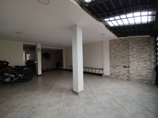 Casa en venta en Bolivia, Bogotá · foto 3 de 24