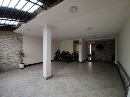 Casa en venta en Bolivia, Bogotá · foto 5 de 24
